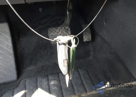 2024 Volkswagen Tiguan 2.0T Se/2.0T Wolfsburg Edition из США, поврежденный, VIN 3VVNB7AX7RM165110